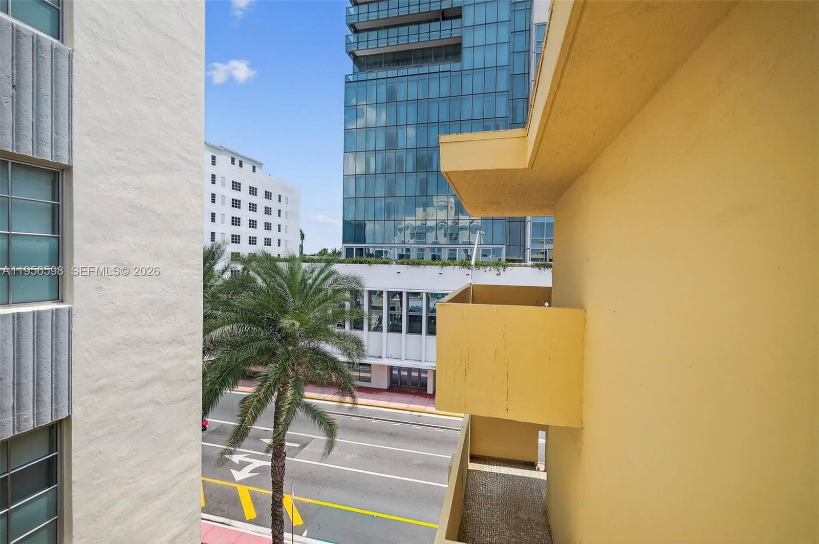 2924 Collins Avenue 501, Miami Beach, FL 33140 photo 16