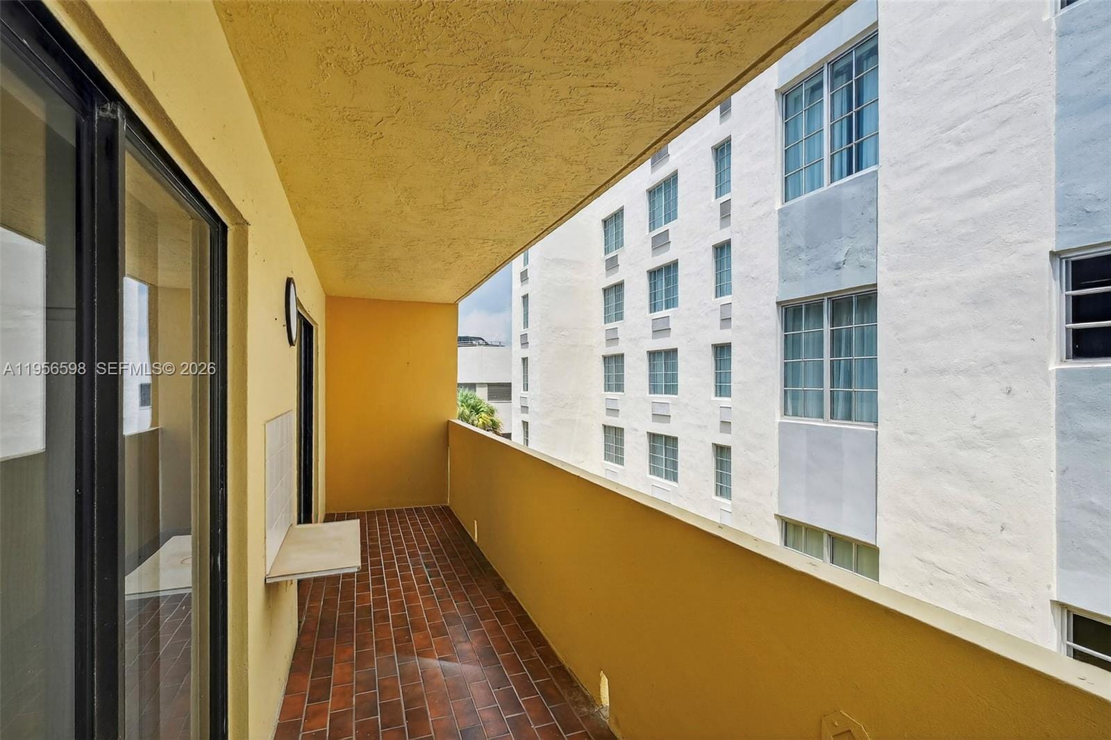2924 Collins Avenue 501, Miami Beach, FL 33140 photo 17