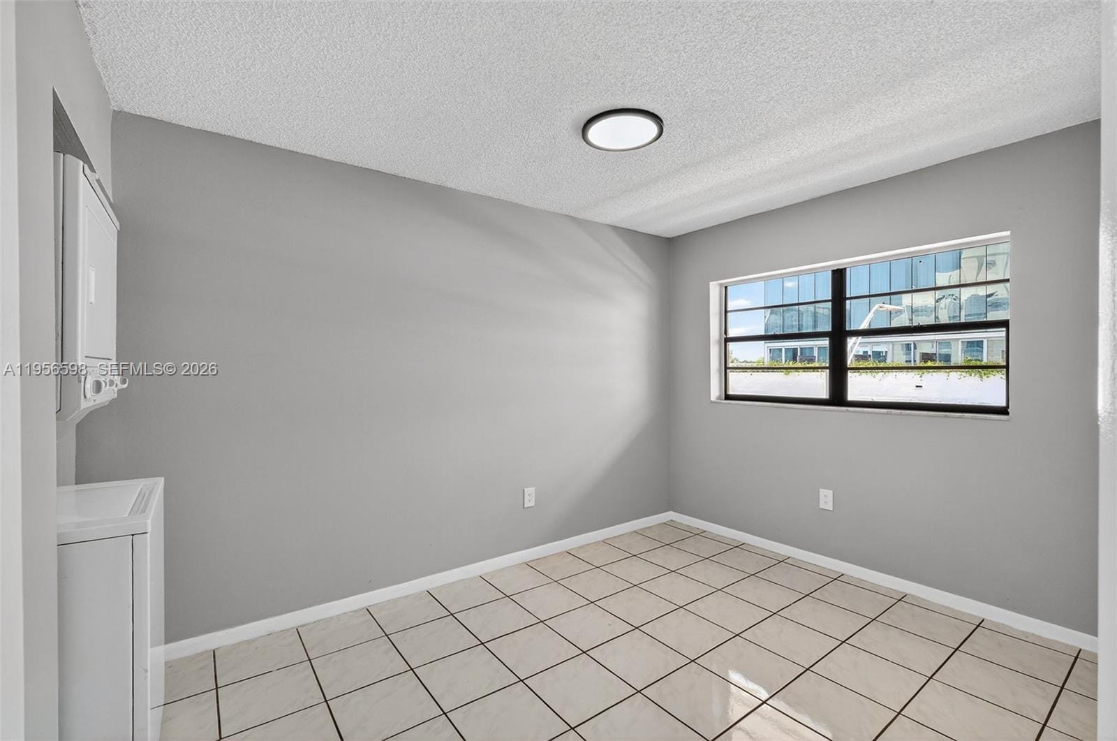2924 Collins Avenue 501, Miami Beach, FL 33140 photo 19
