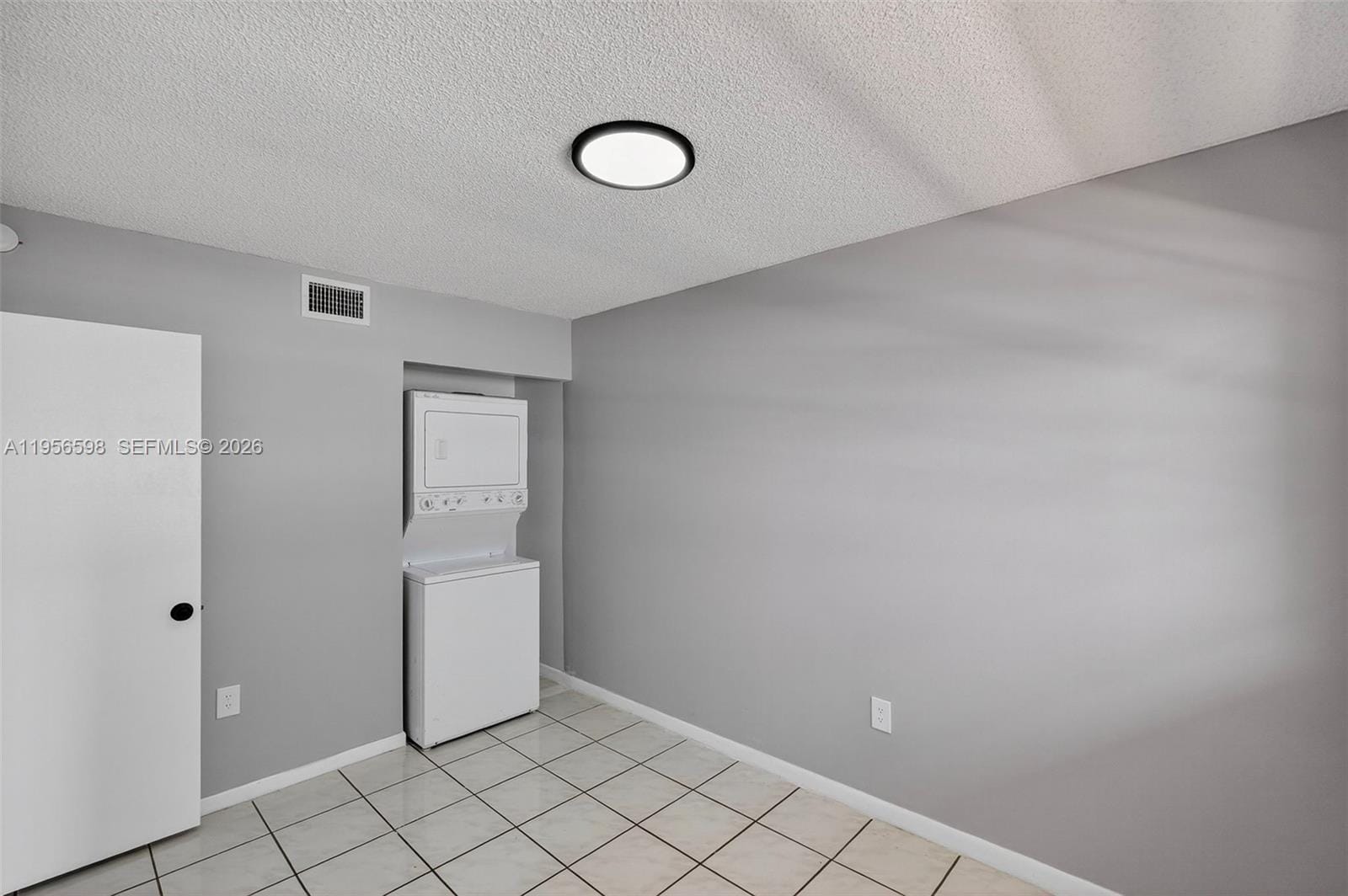 2924 Collins Avenue 501, Miami Beach, FL 33140 photo 20
