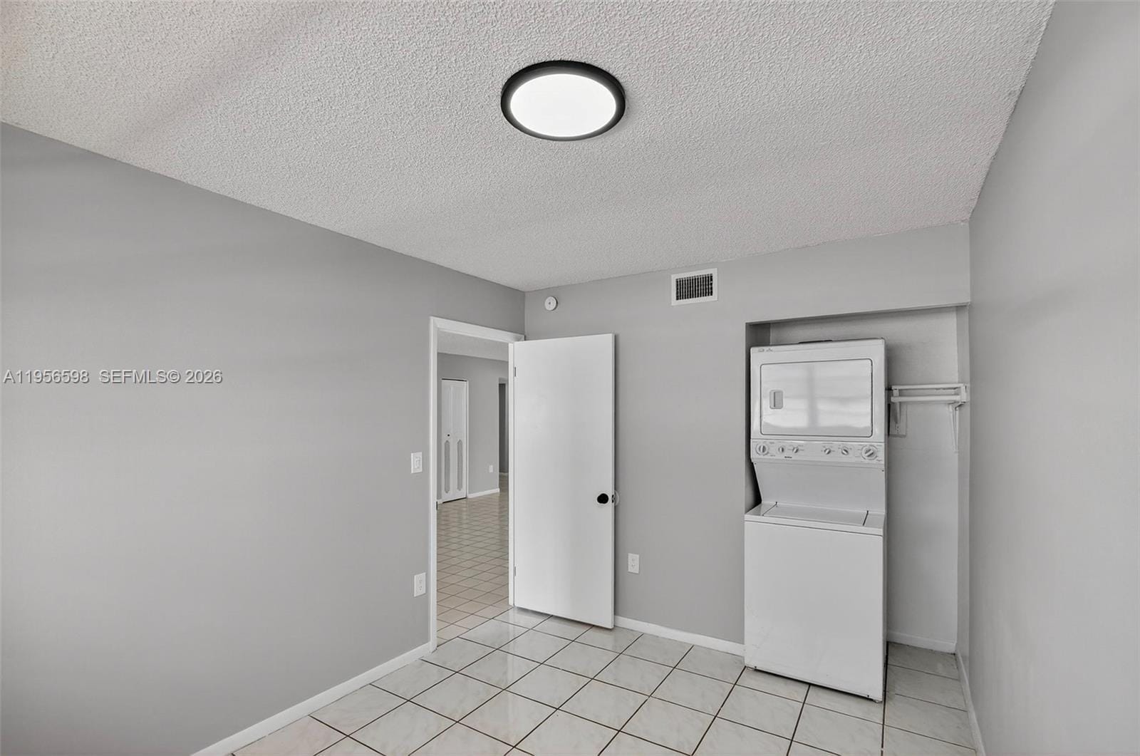 2924 Collins Avenue 501, Miami Beach, FL 33140 photo 21