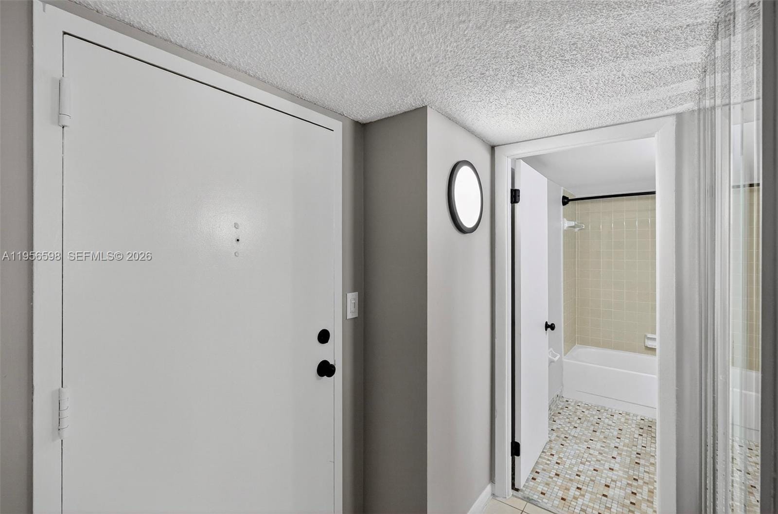 2924 Collins Avenue 501, Miami Beach, FL 33140 photo 22