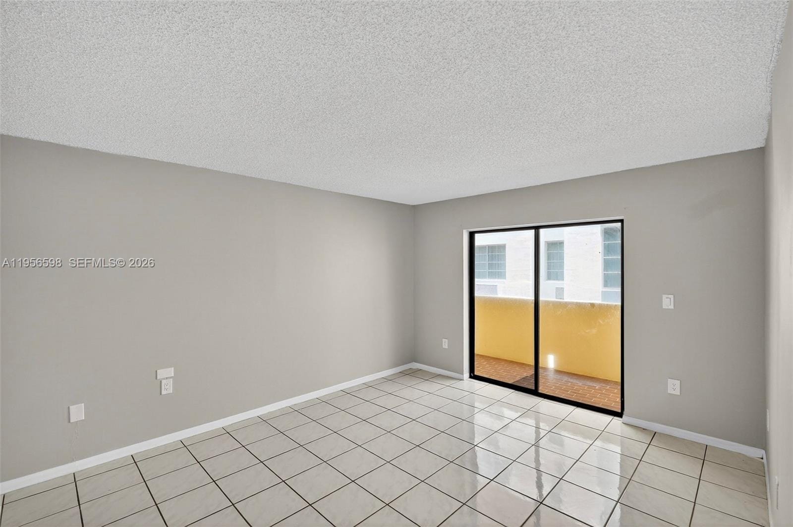 2924 Collins Avenue 501, Miami Beach, FL 33140 photo 24