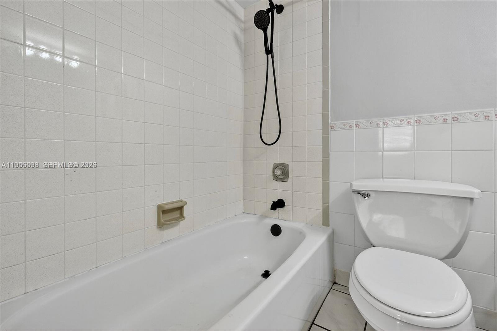 2924 Collins Avenue 501, Miami Beach, FL 33140 photo 25