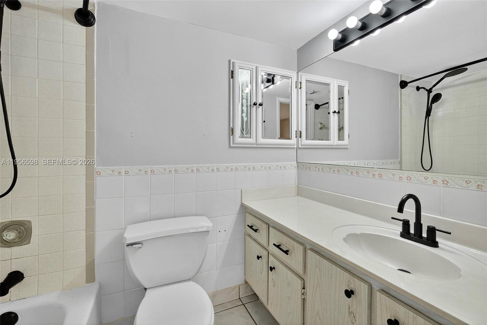 2924 Collins Avenue 501, Miami Beach, FL 33140 photo 26
