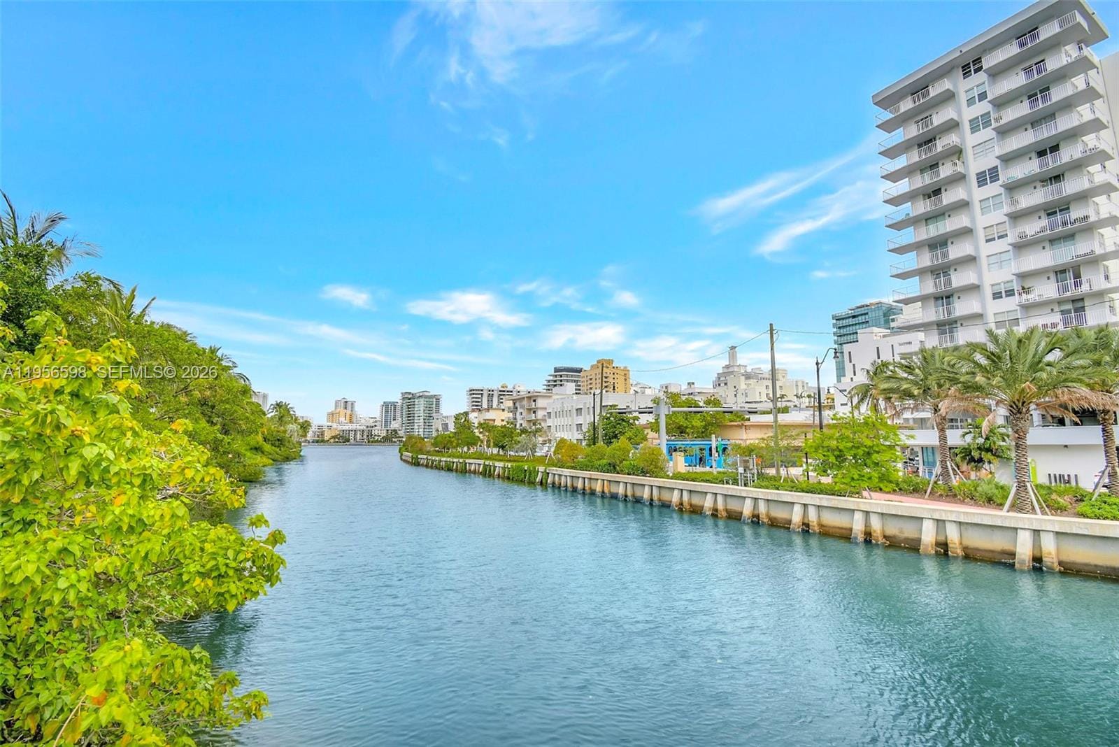 2924 Collins Avenue 501, Miami Beach, FL 33140 photo 27