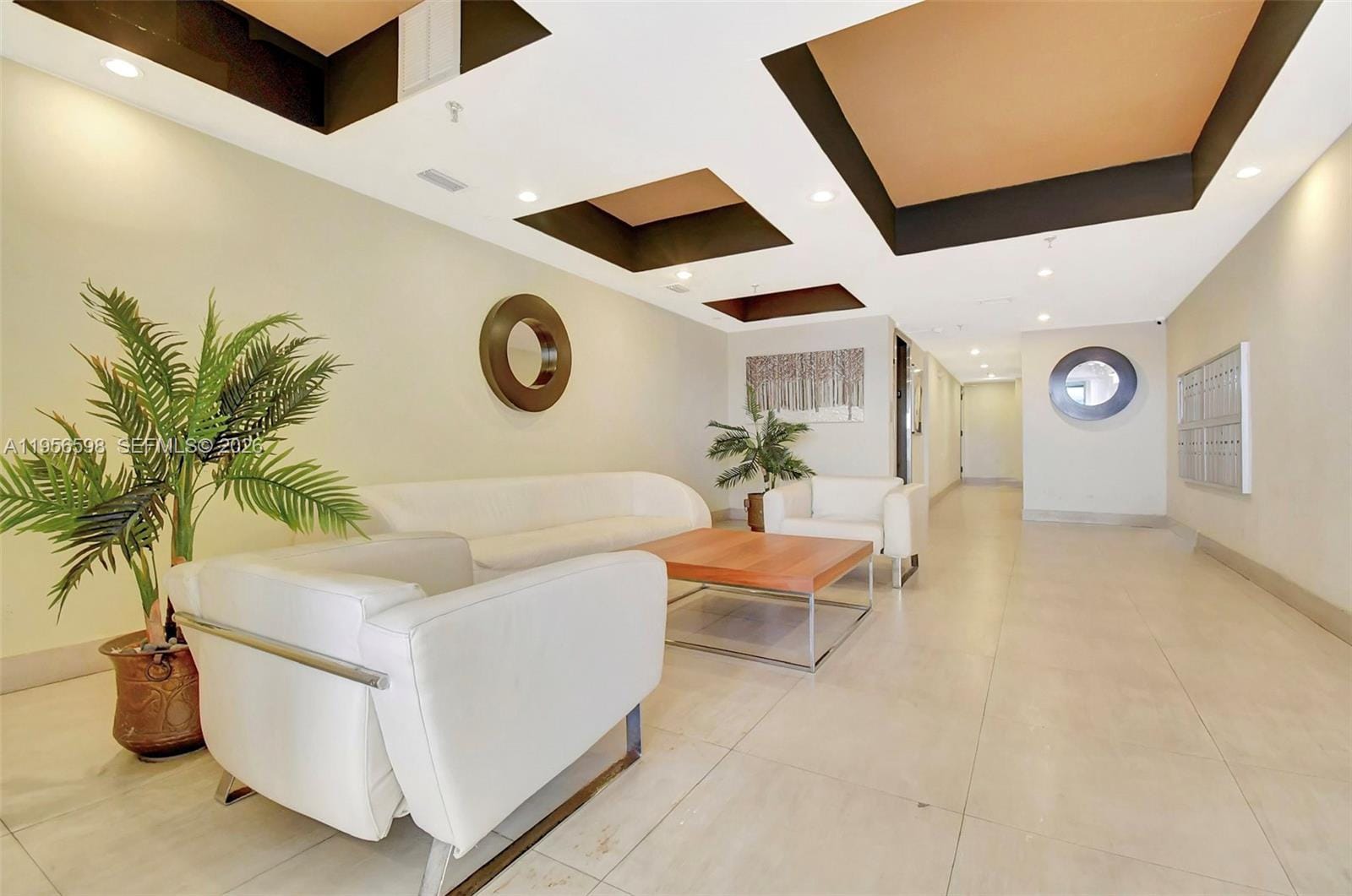 2924 Collins Avenue 501, Miami Beach, FL 33140 photo 28