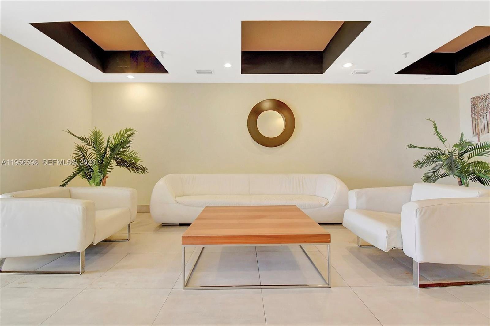 2924 Collins Avenue 501, Miami Beach, FL 33140 photo 29