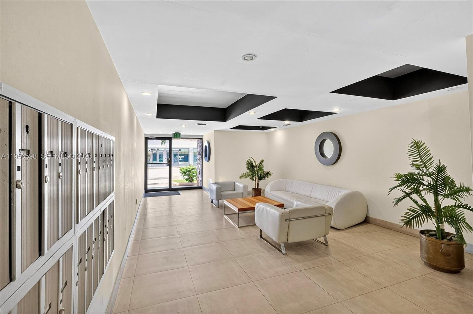 2924 Collins Avenue 501, Miami Beach, FL 33140 photo 30