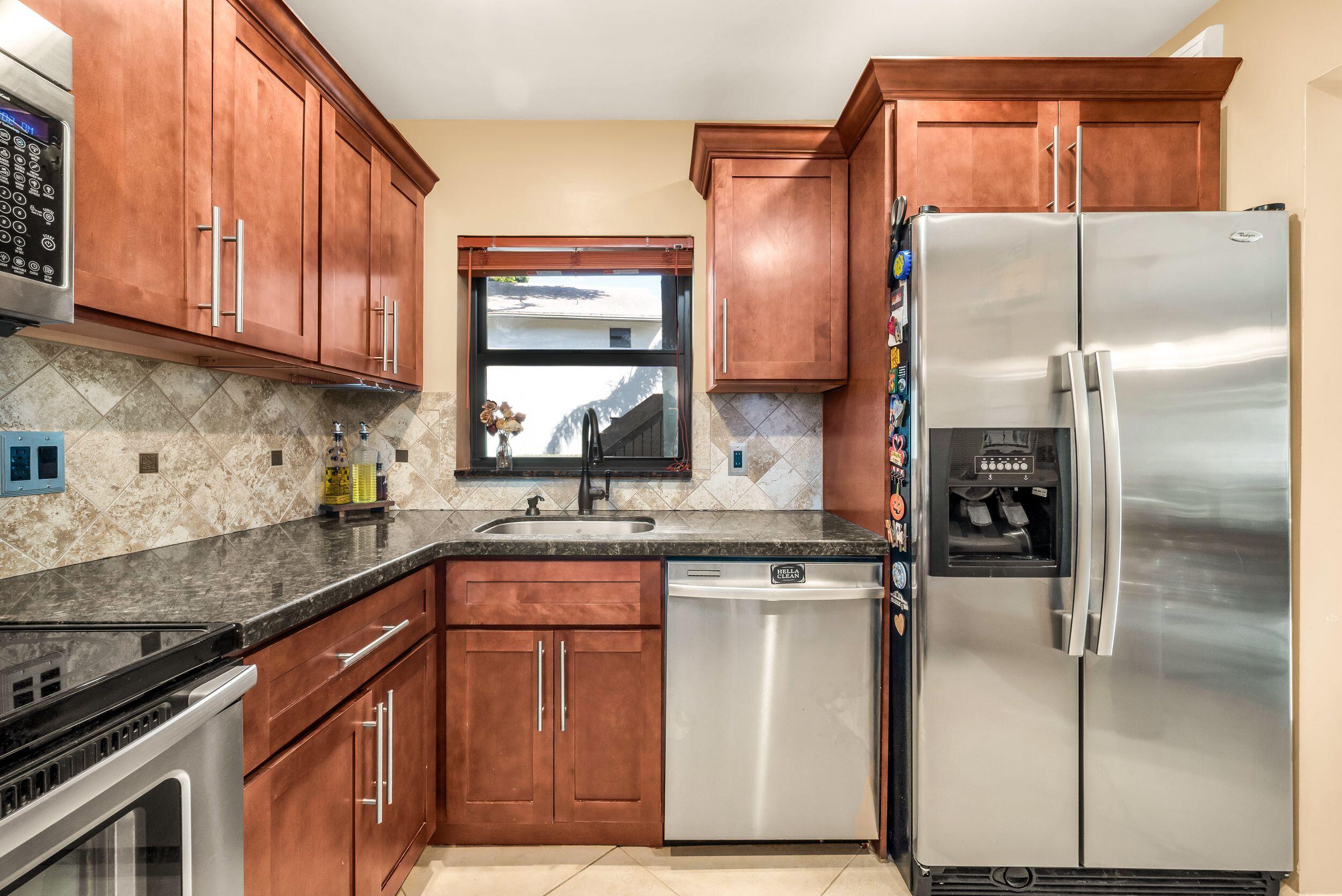 4772 NW 22nd Street 42122, Coconut Creek, FL 33063, Coconut Creek