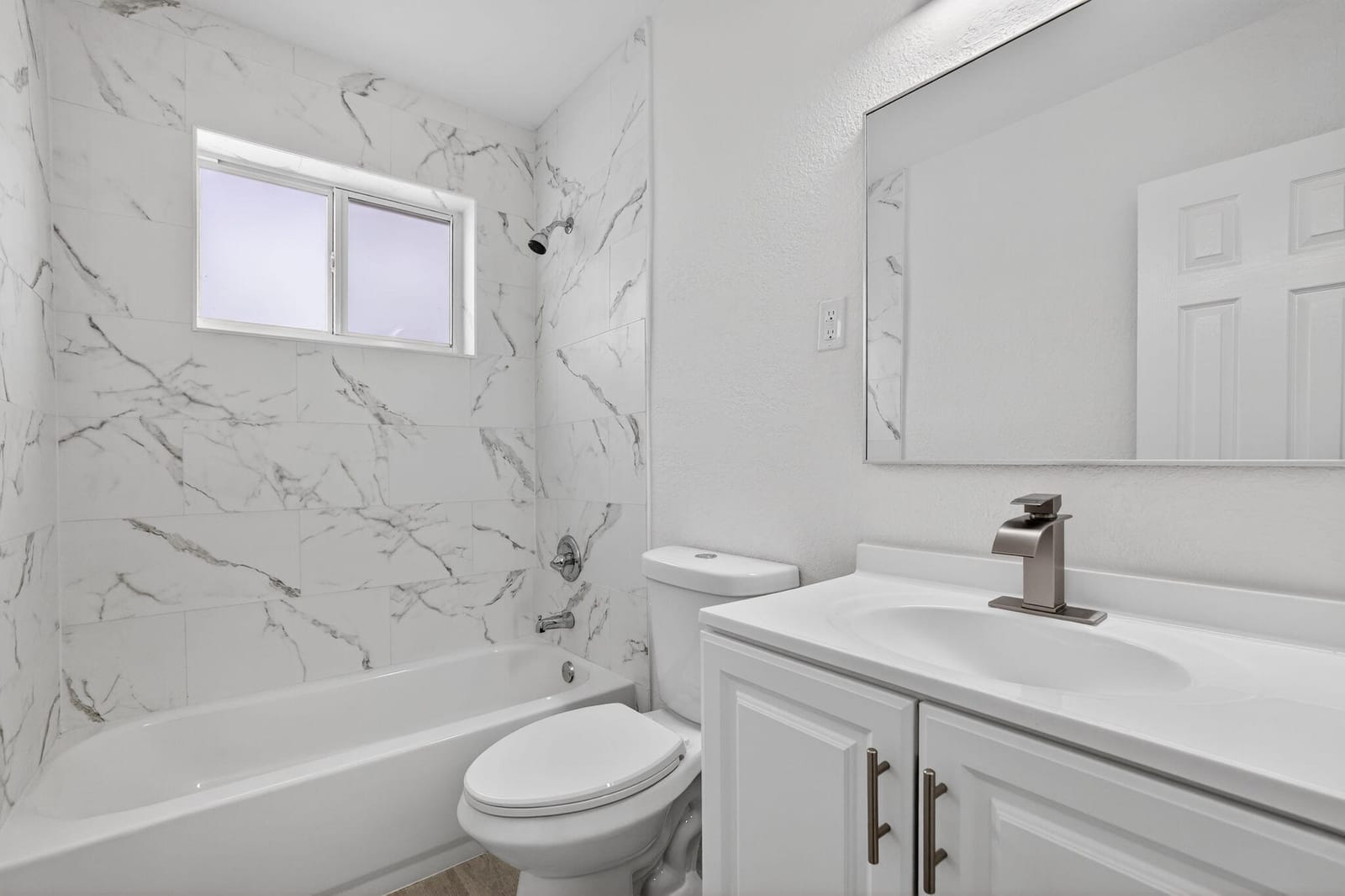 631 N 70th Avenue, Hollywood, FL 33024 photo 18