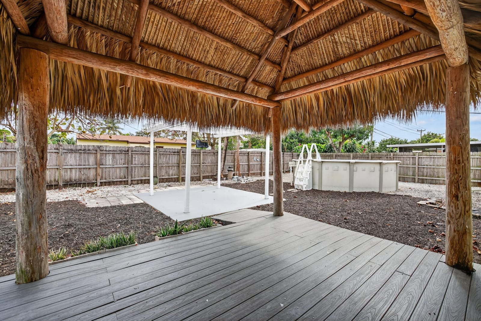 631 N 70th Avenue, Hollywood, FL 33024 photo 20
