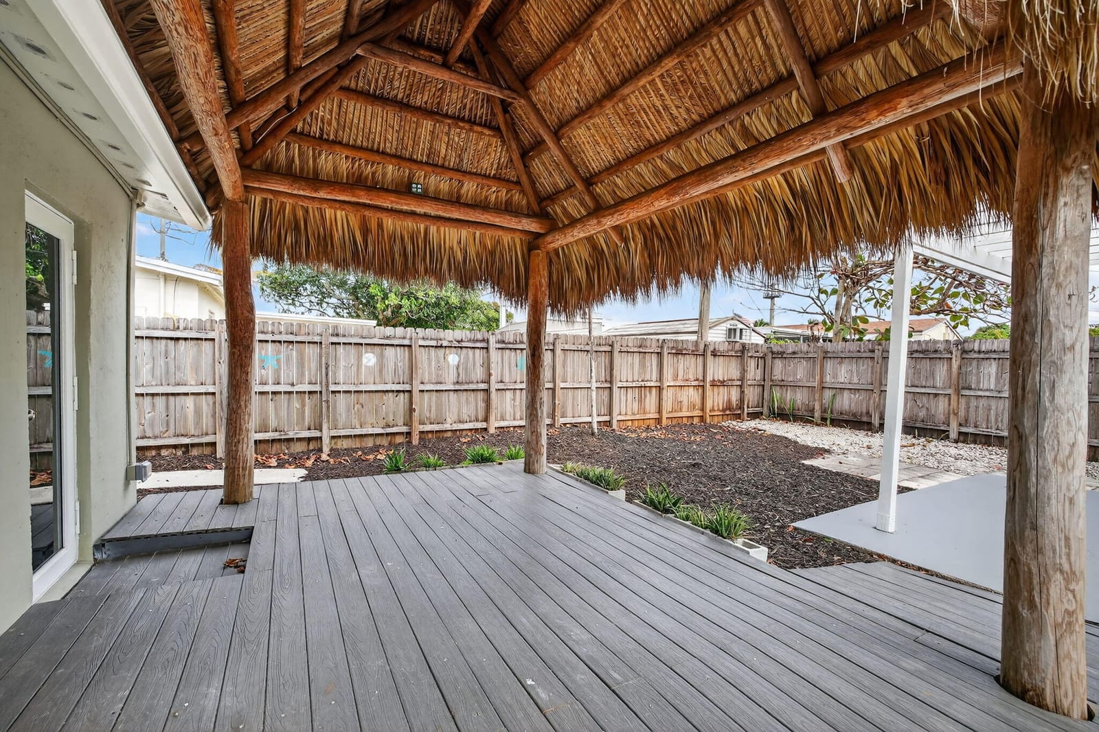 631 N 70th Avenue, Hollywood, FL 33024 photo 21