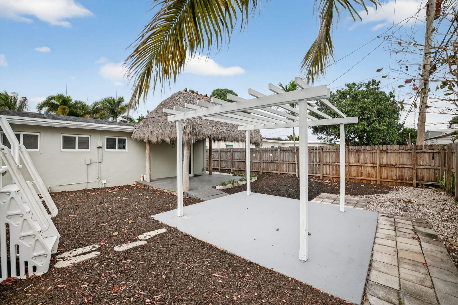 631 N 70th Avenue, Hollywood, FL 33024 photo 23