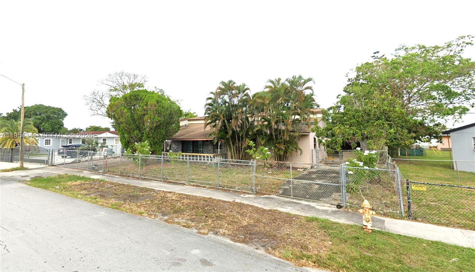 4231 NW 172nd Drive, Miami Gardens, FL 33055, Miami Gardens