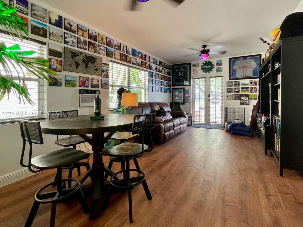 2463 Pine Tree Drive 4, Miami Beach, FL 33140, Miami Beach