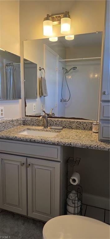 5036 E Tradewinds Circle — photo 11