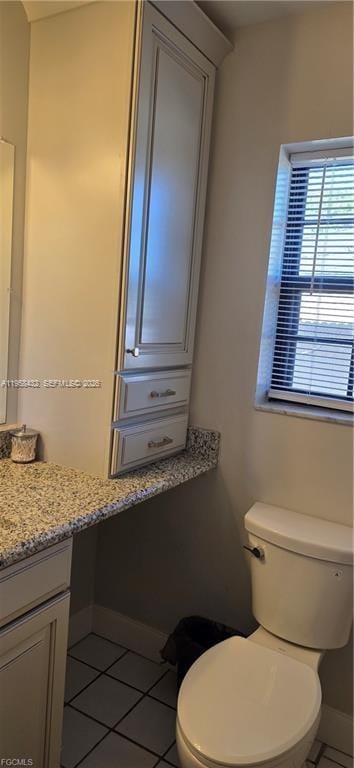 5036 E Tradewinds Circle — photo 12