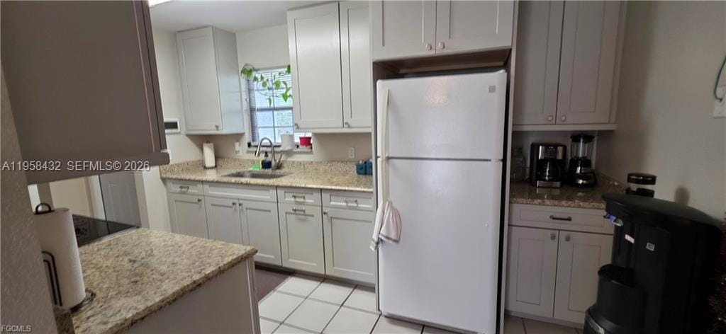 5036 E Tradewinds Circle — photo 7