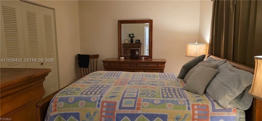 5036 E Tradewinds Circle — photo 9