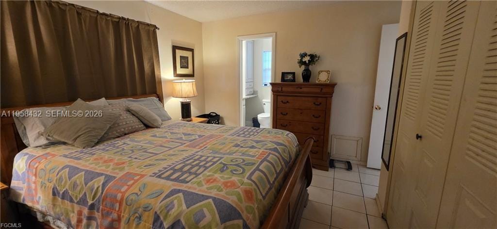 5036 E Tradewinds Circle — photo 10