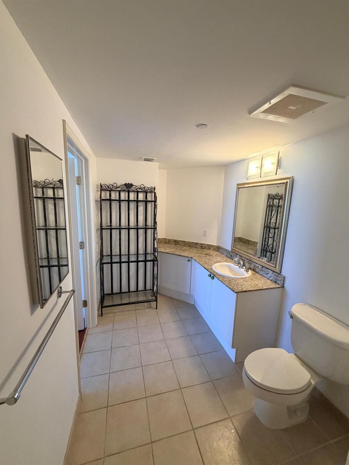 19501 W Country Club Drive 1814, Aventura, FL 33180 photo 11