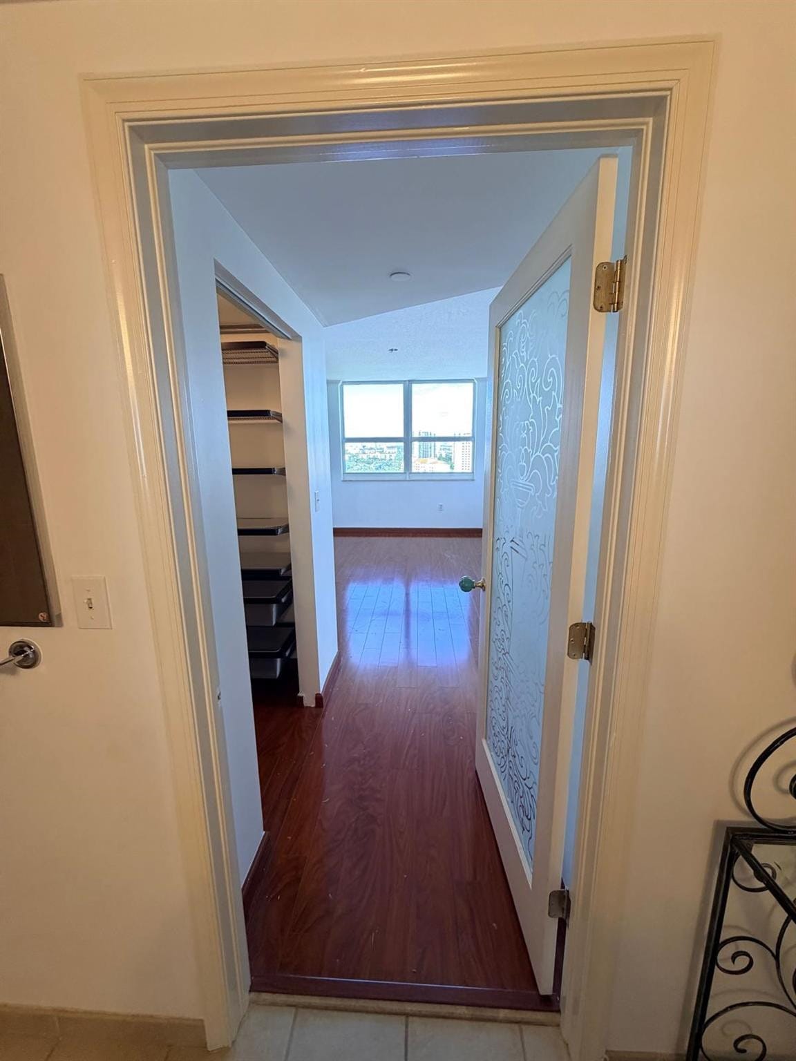 19501 W Country Club Drive 1814, Aventura, FL 33180 photo 12