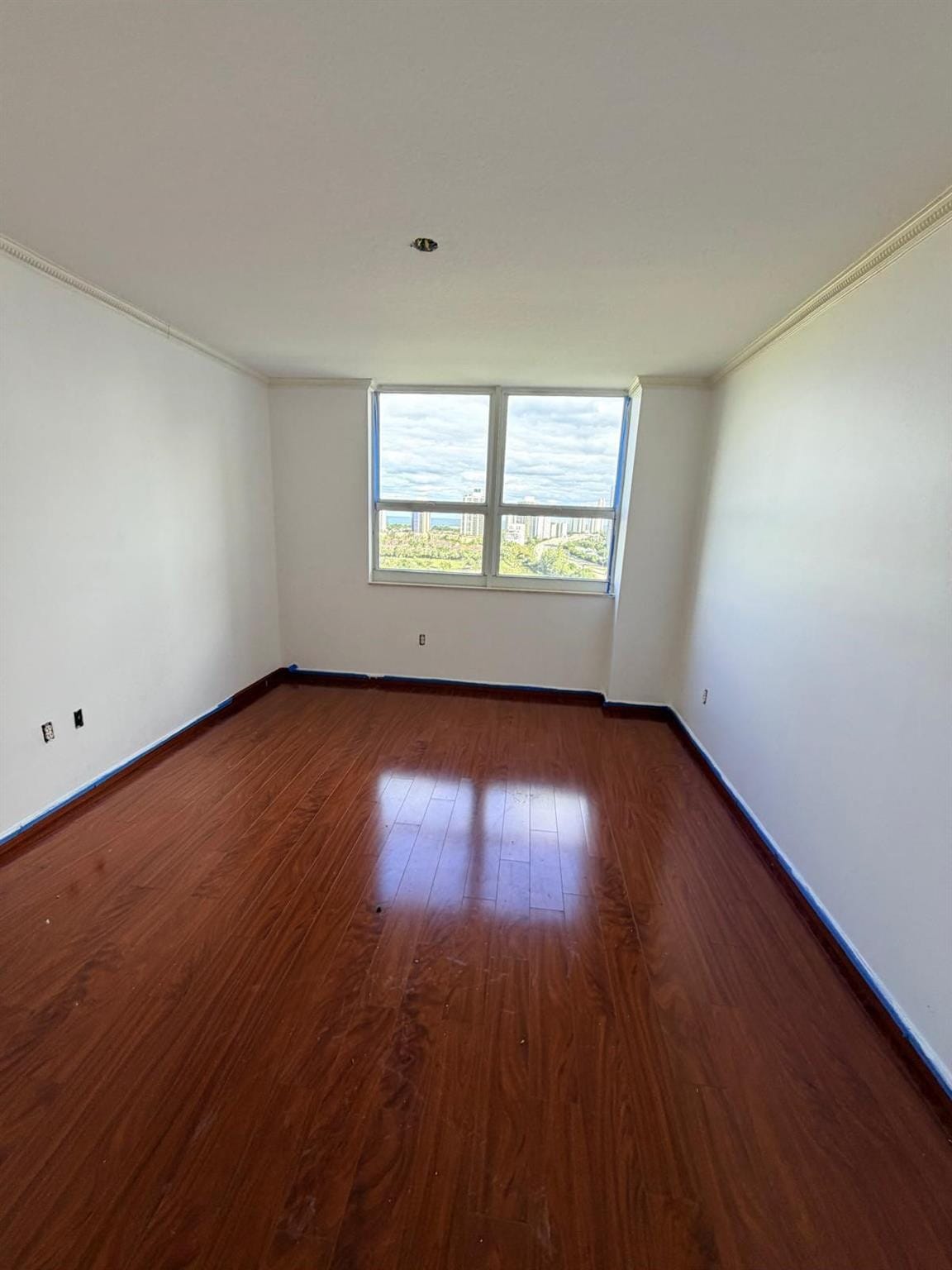 19501 W Country Club Drive 1814, Aventura, FL 33180 photo 13