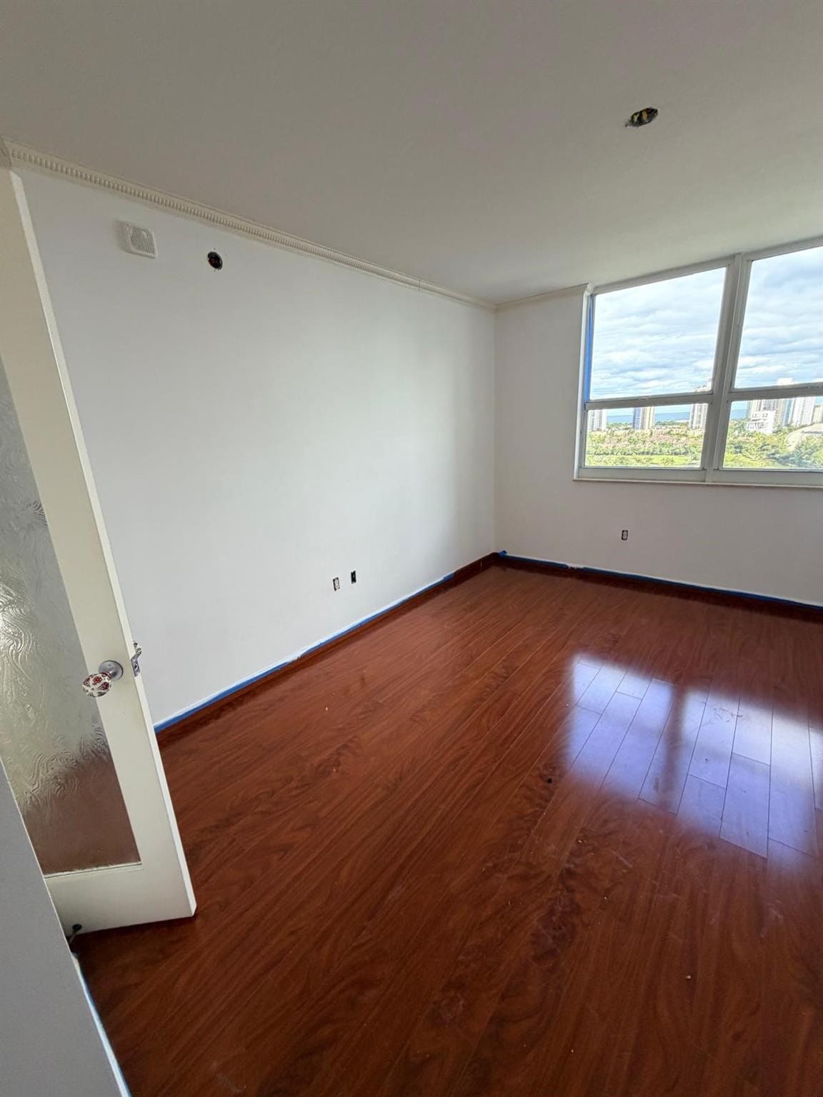 19501 W Country Club Drive 1814, Aventura, FL 33180 photo 14