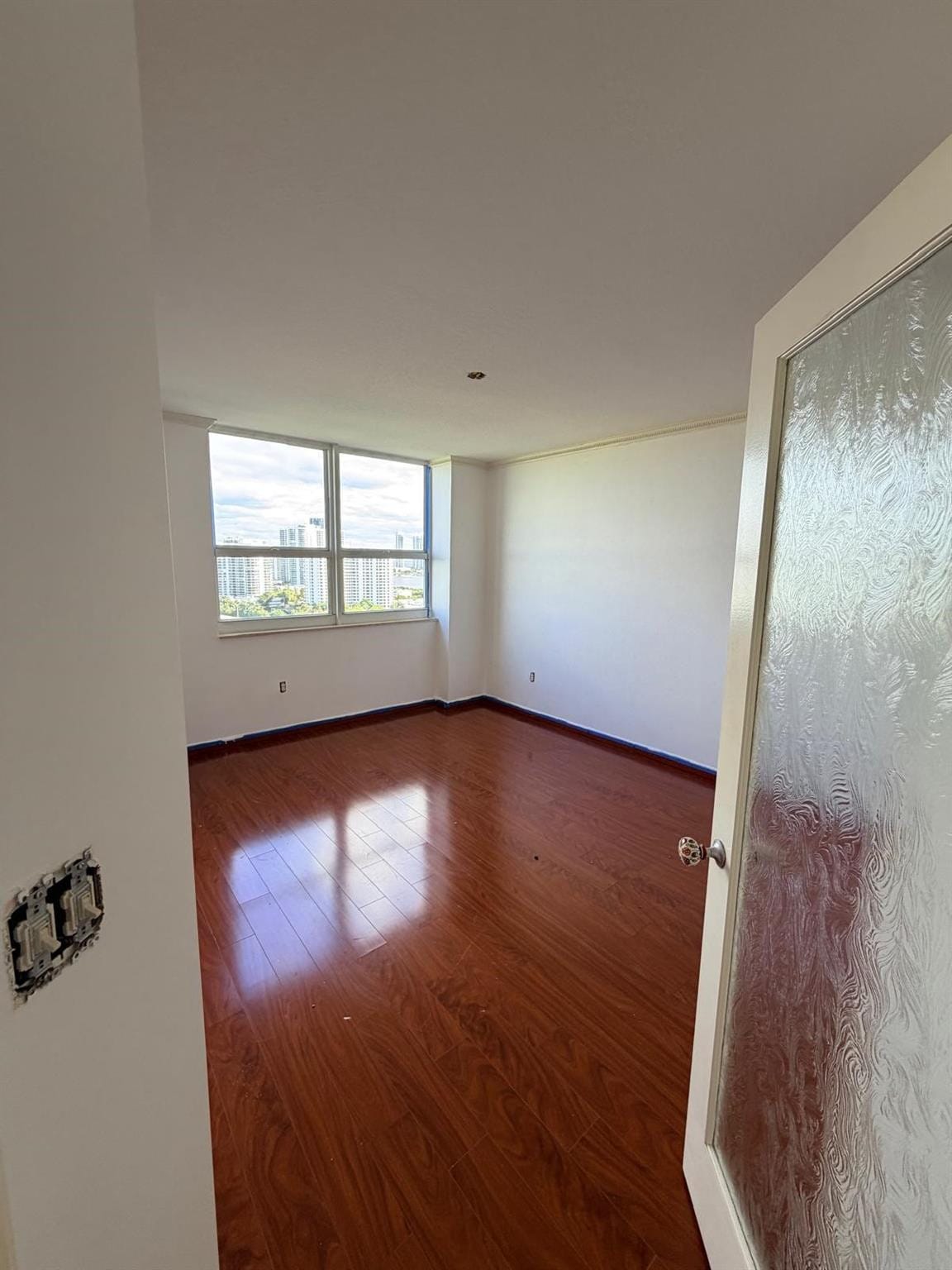 19501 W Country Club Drive 1814, Aventura, FL 33180 photo 15