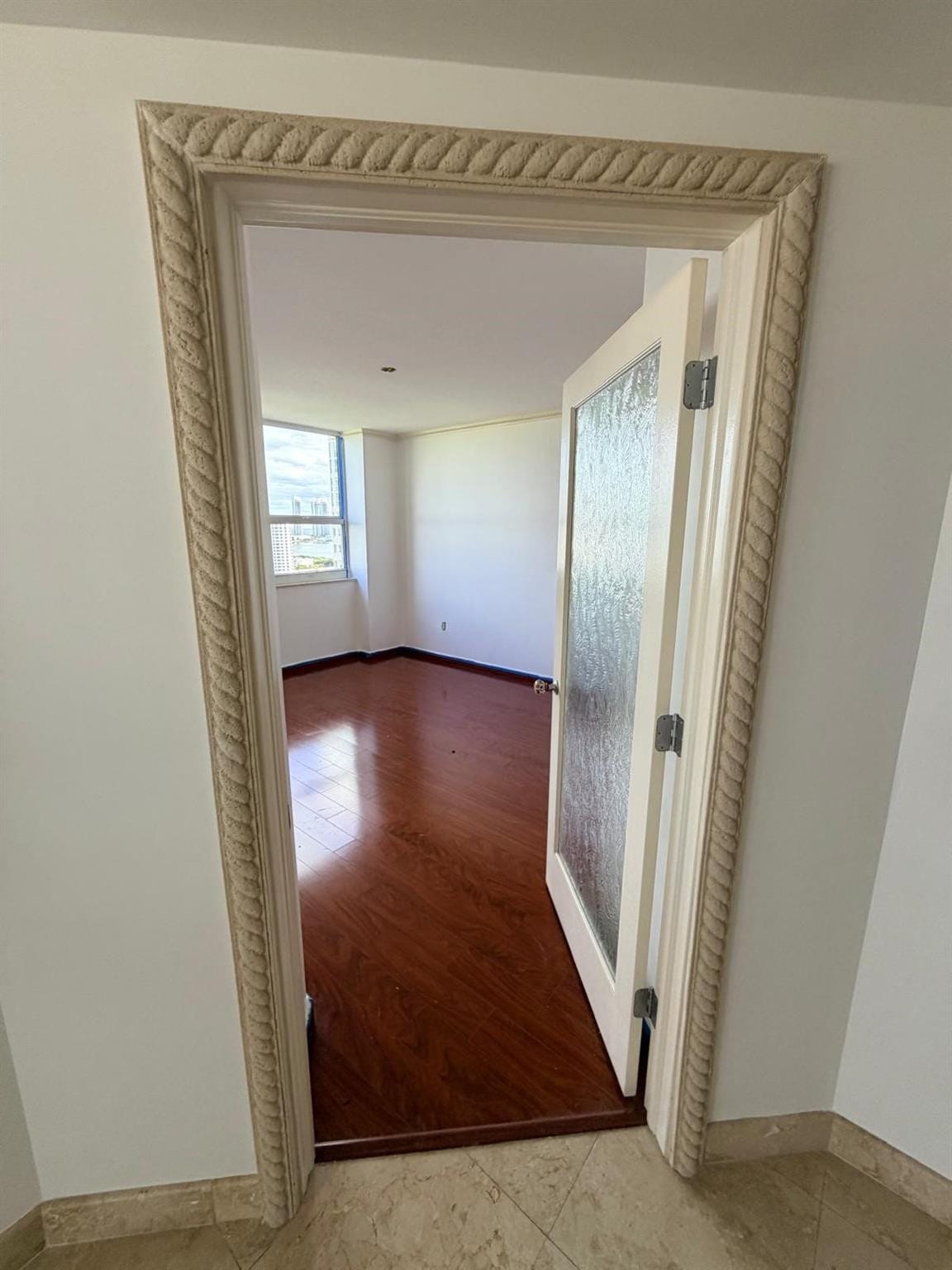 19501 W Country Club Drive 1814, Aventura, FL 33180 photo 16