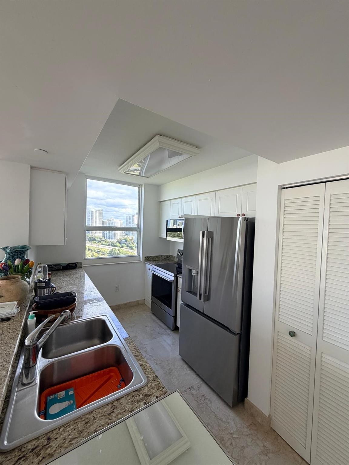 19501 W Country Club Drive 1814, Aventura, FL 33180 photo 18