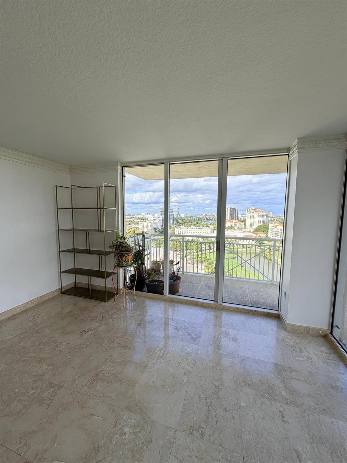 19501 W Country Club Drive 1814, Aventura, FL 33180 photo 19