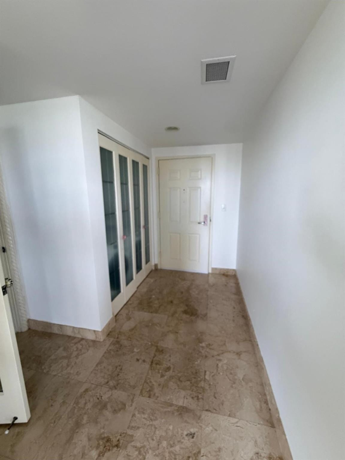 19501 W Country Club Drive 1814, Aventura, FL 33180 photo 20