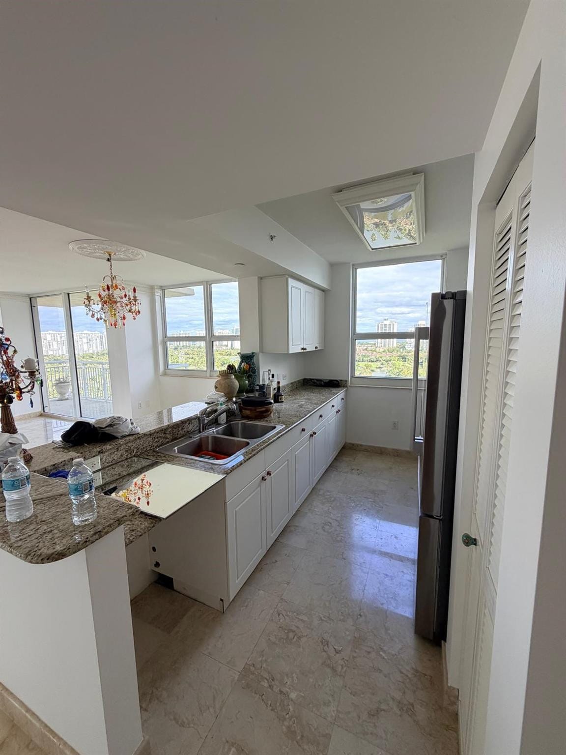 19501 W Country Club Drive 1814, Aventura, FL 33180 photo 3