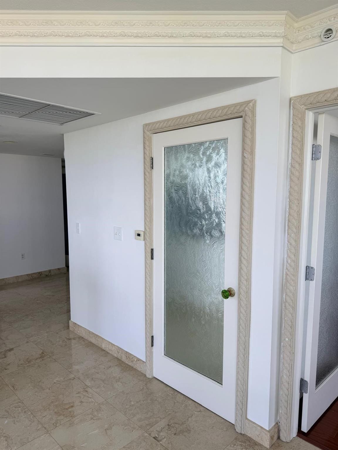 19501 W Country Club Drive 1814, Aventura, FL 33180 photo 21