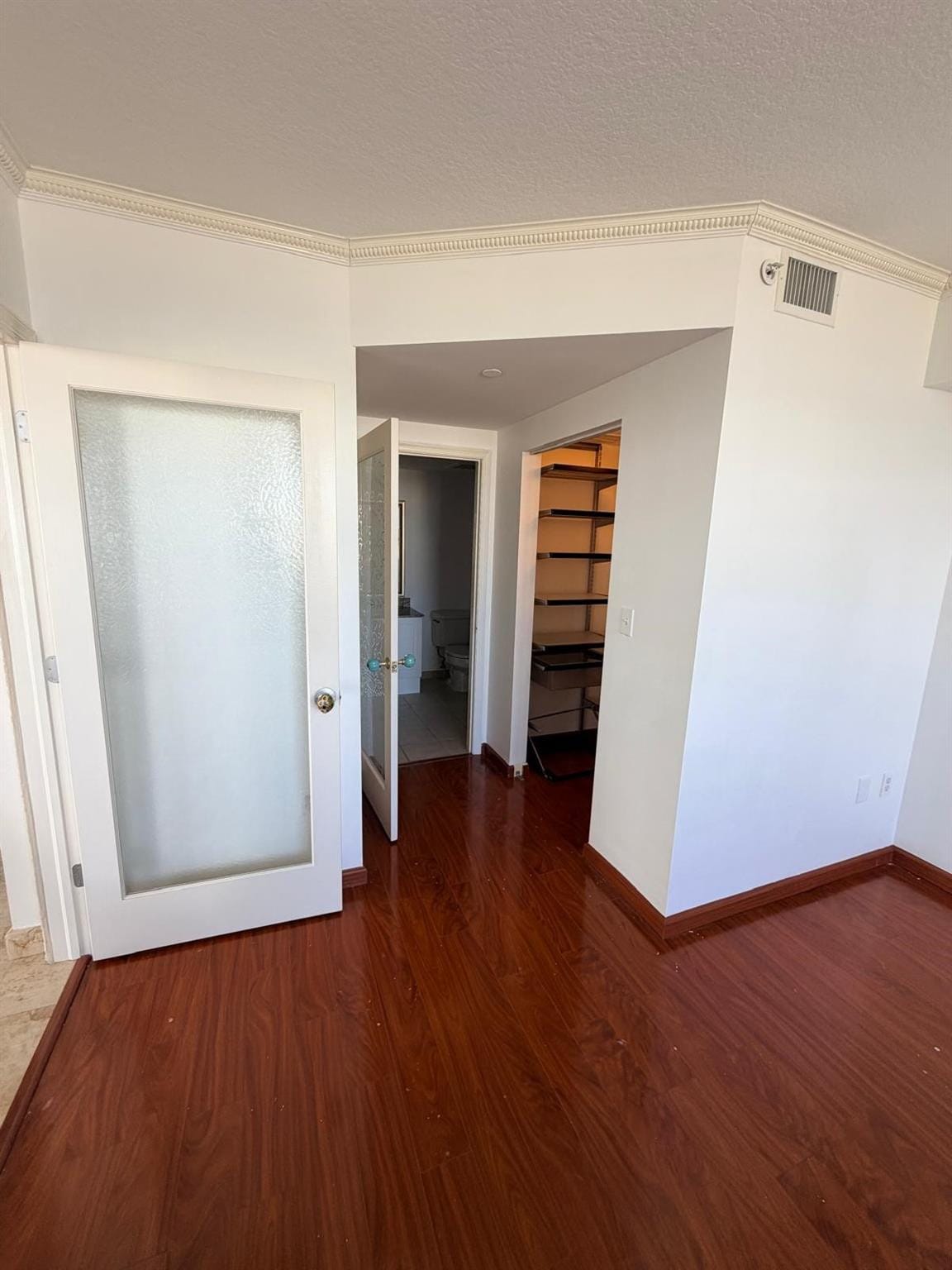 19501 W Country Club Drive 1814, Aventura, FL 33180 photo 5