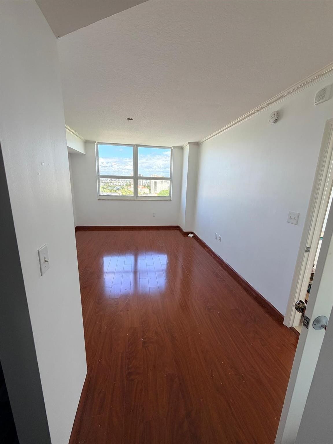 19501 W Country Club Drive 1814, Aventura, FL 33180 photo 6