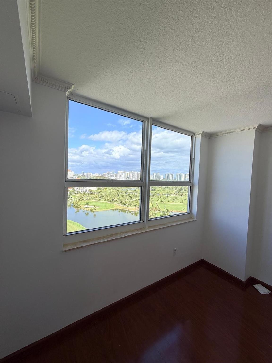 19501 W Country Club Drive 1814, Aventura, FL 33180 photo 7