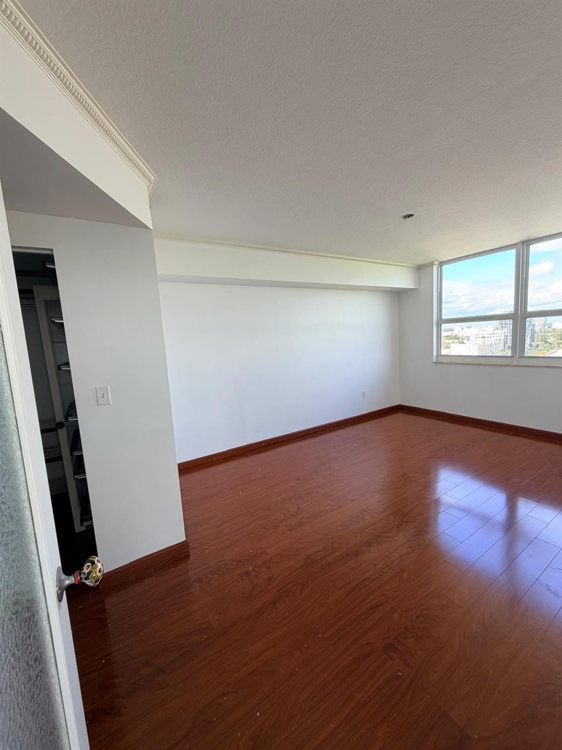19501 W Country Club Drive 1814, Aventura, FL 33180 photo 9