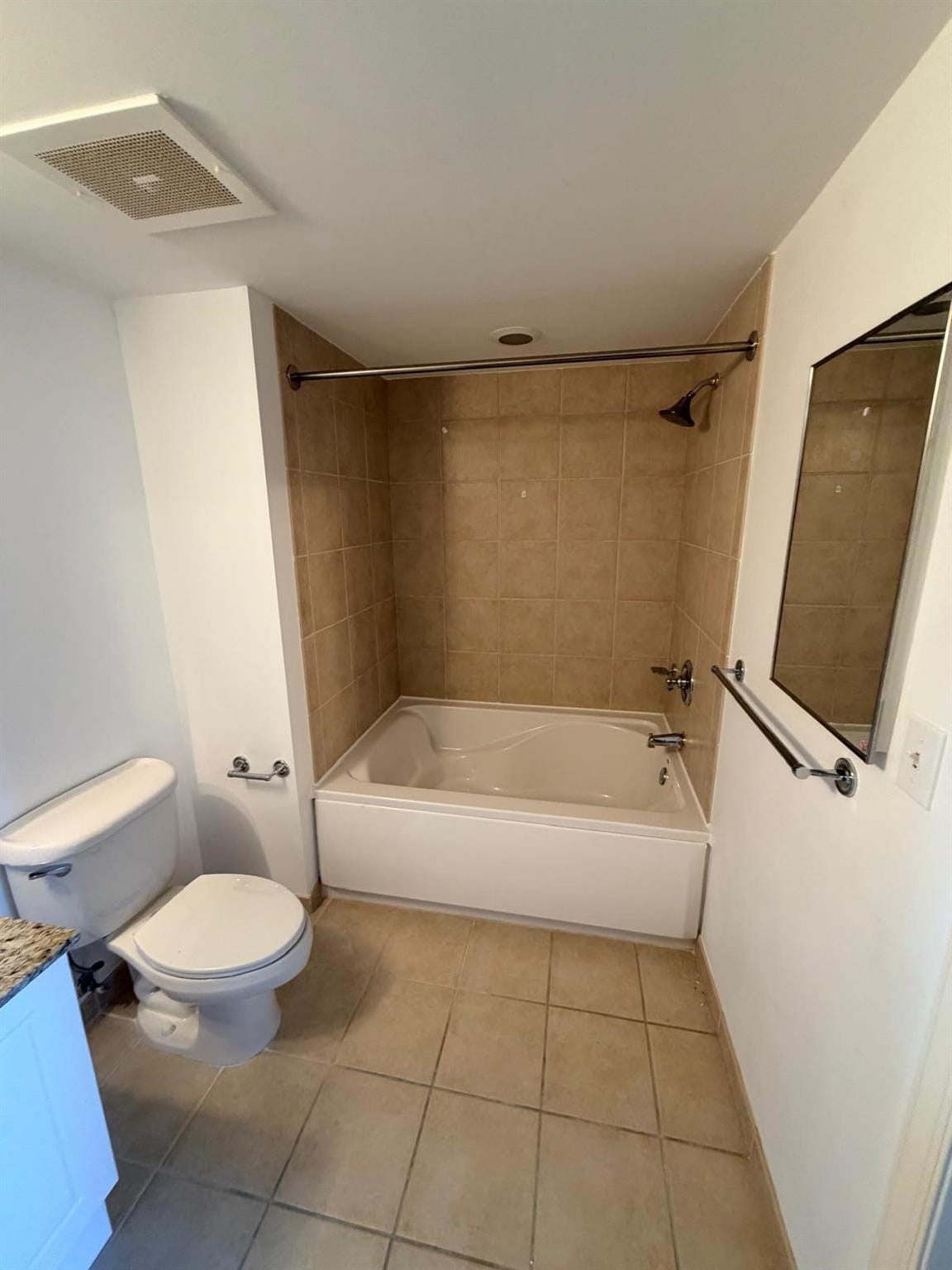 19501 W Country Club Drive 1814, Aventura, FL 33180 photo 10