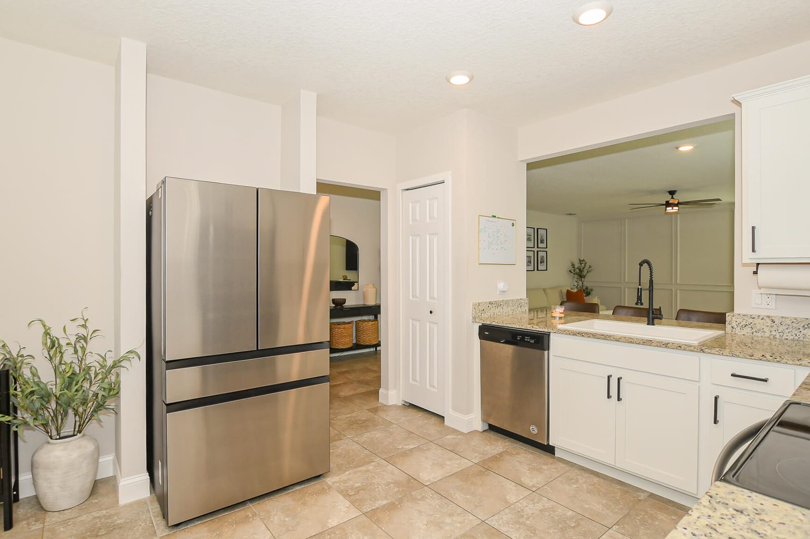 10814 SW Cremona Way — photo 11