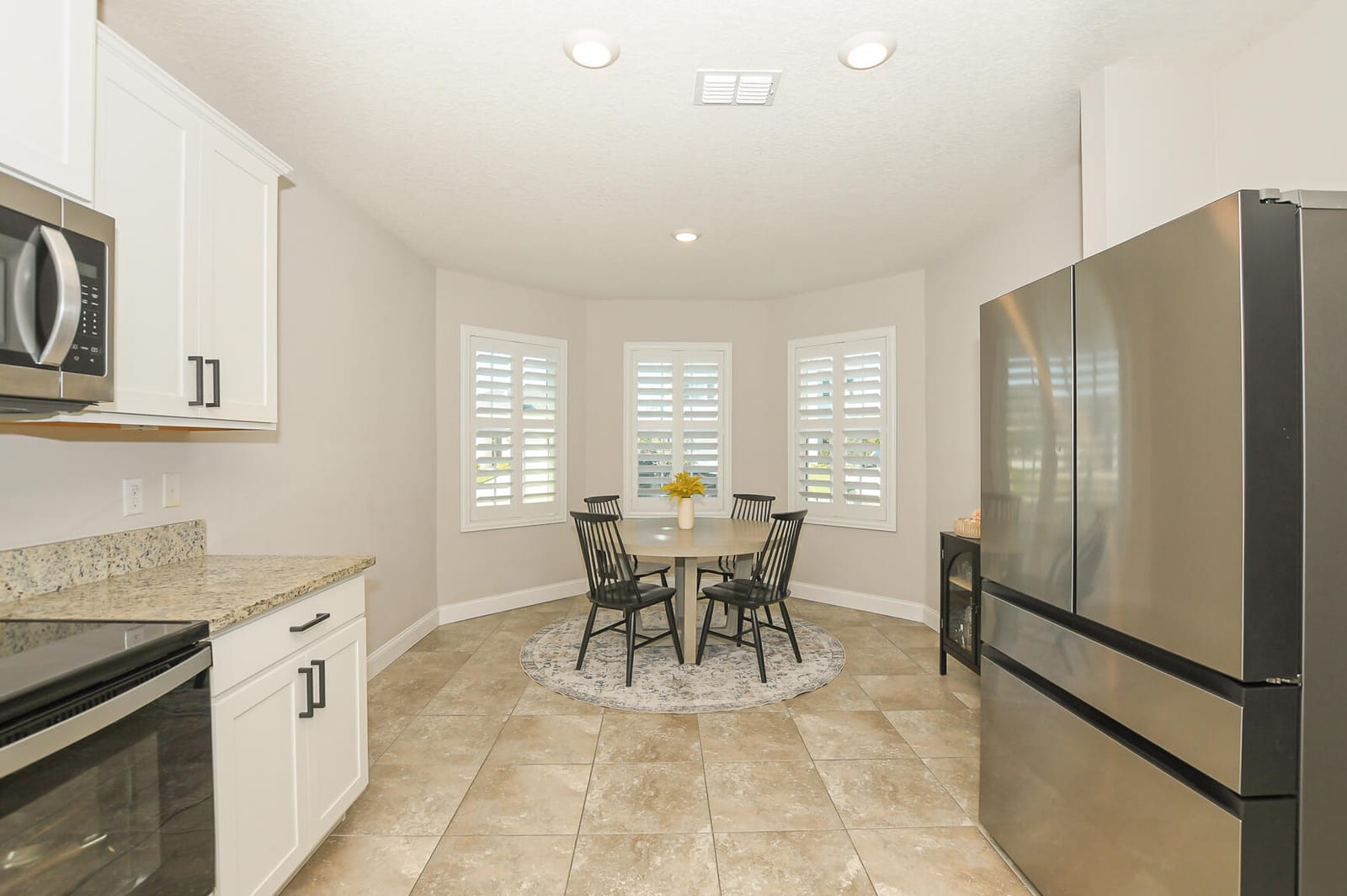 10814 SW Cremona Way — photo 12