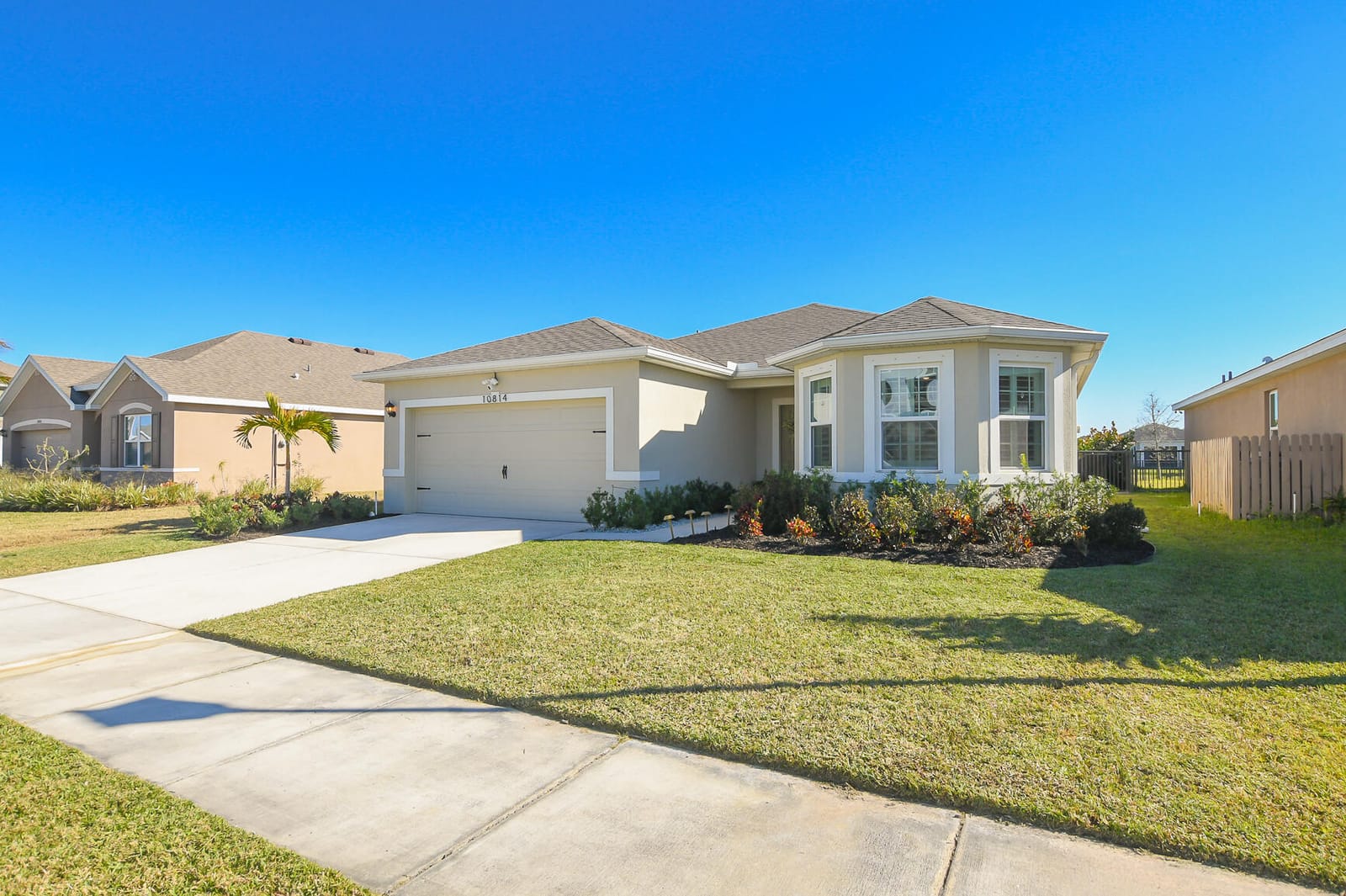 10814 SW Cremona Way — photo 3
