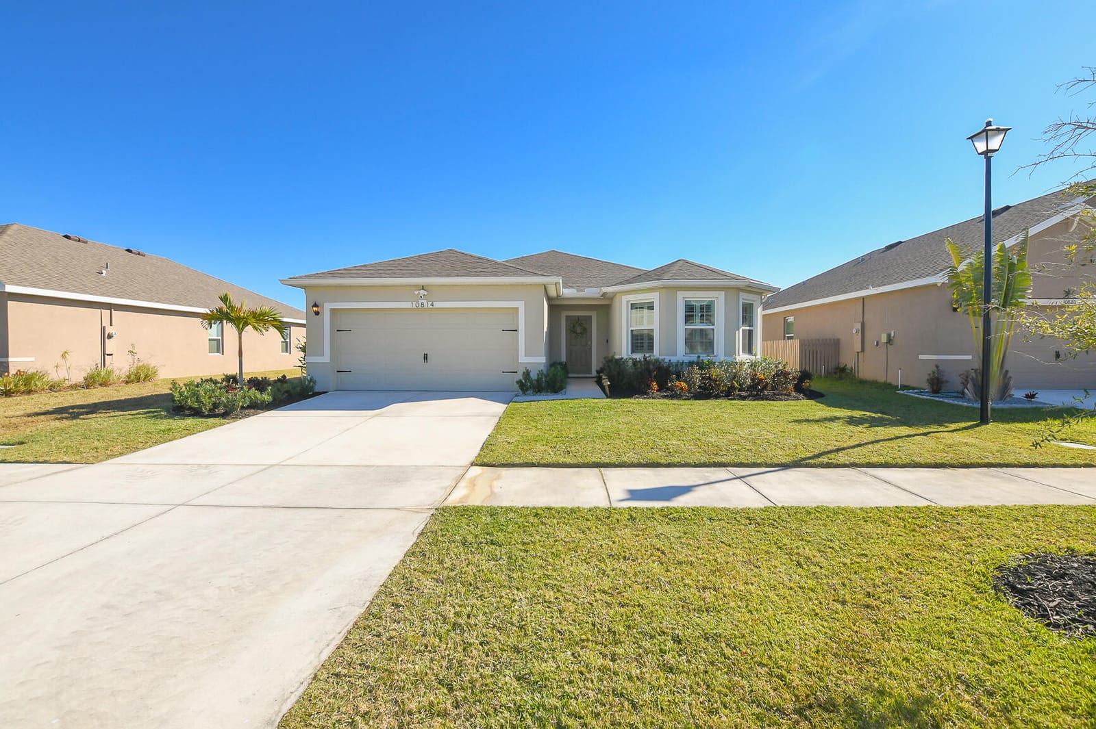 10814 SW Cremona Way — photo 4