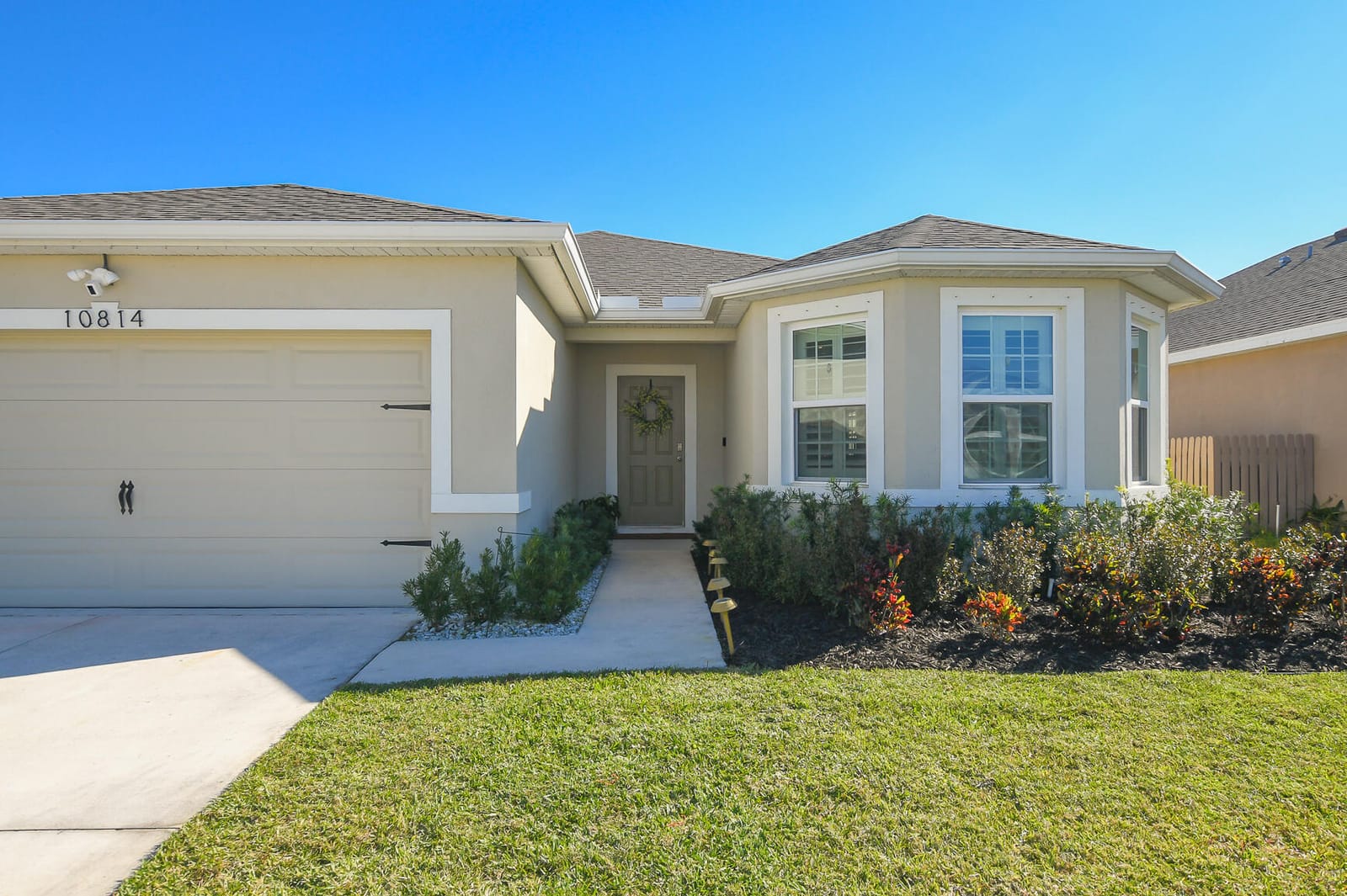 10814 SW Cremona Way — photo 5