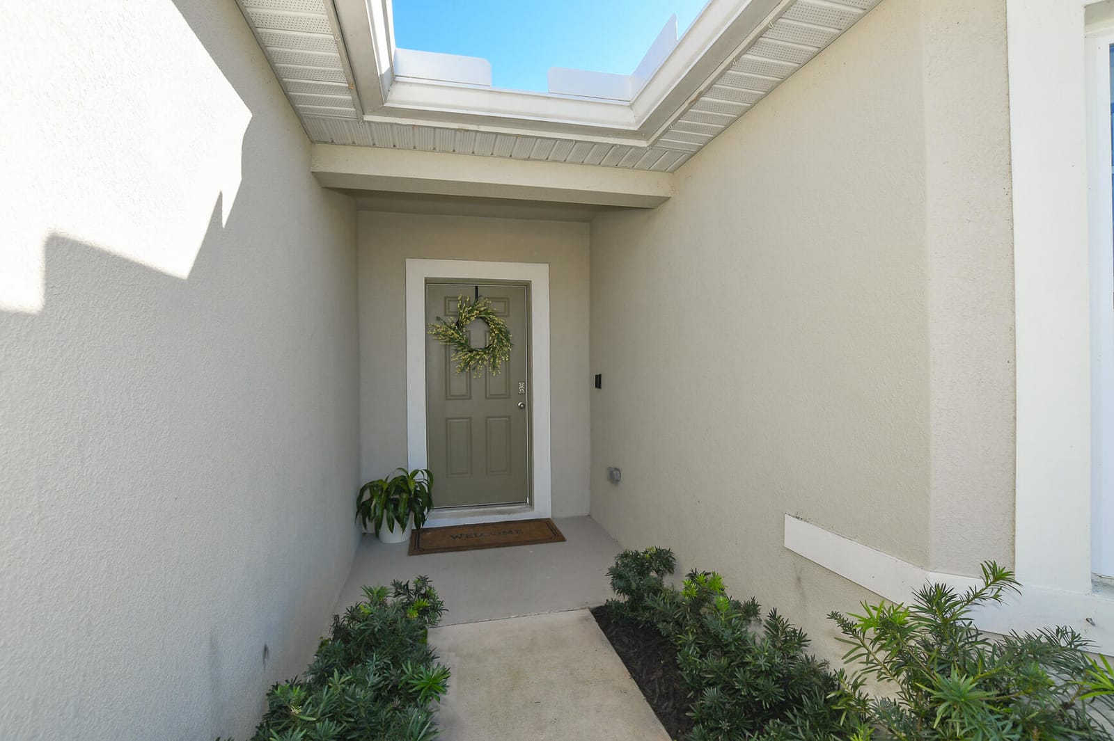 10814 SW Cremona Way — photo 6