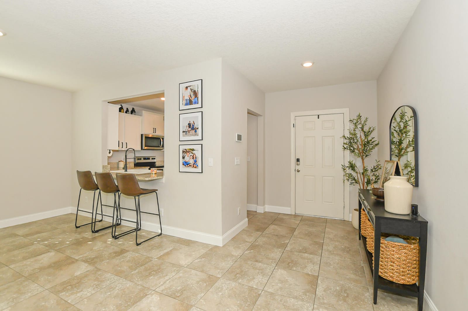 10814 SW Cremona Way — photo 7