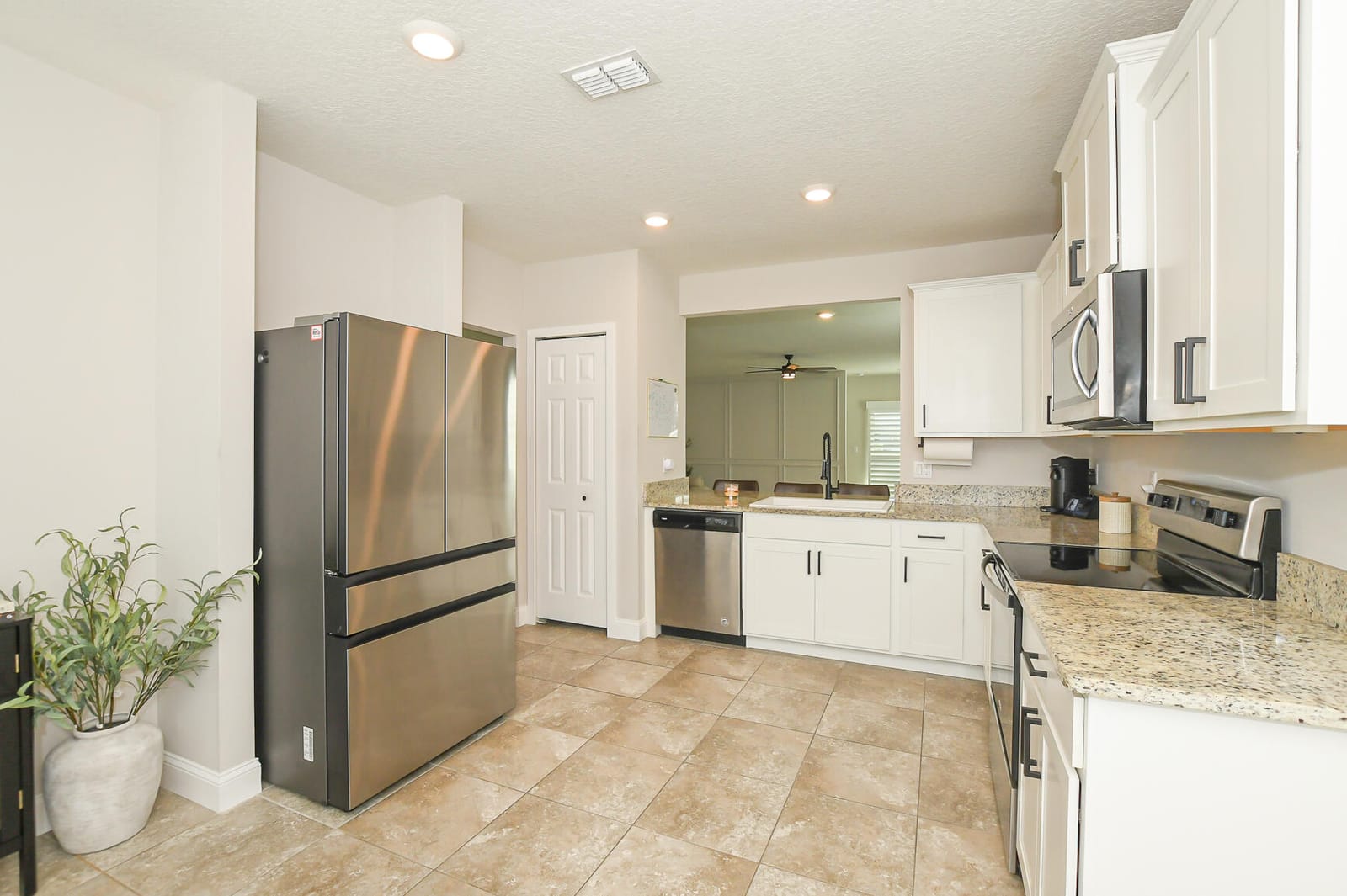 10814 SW Cremona Way — photo 8