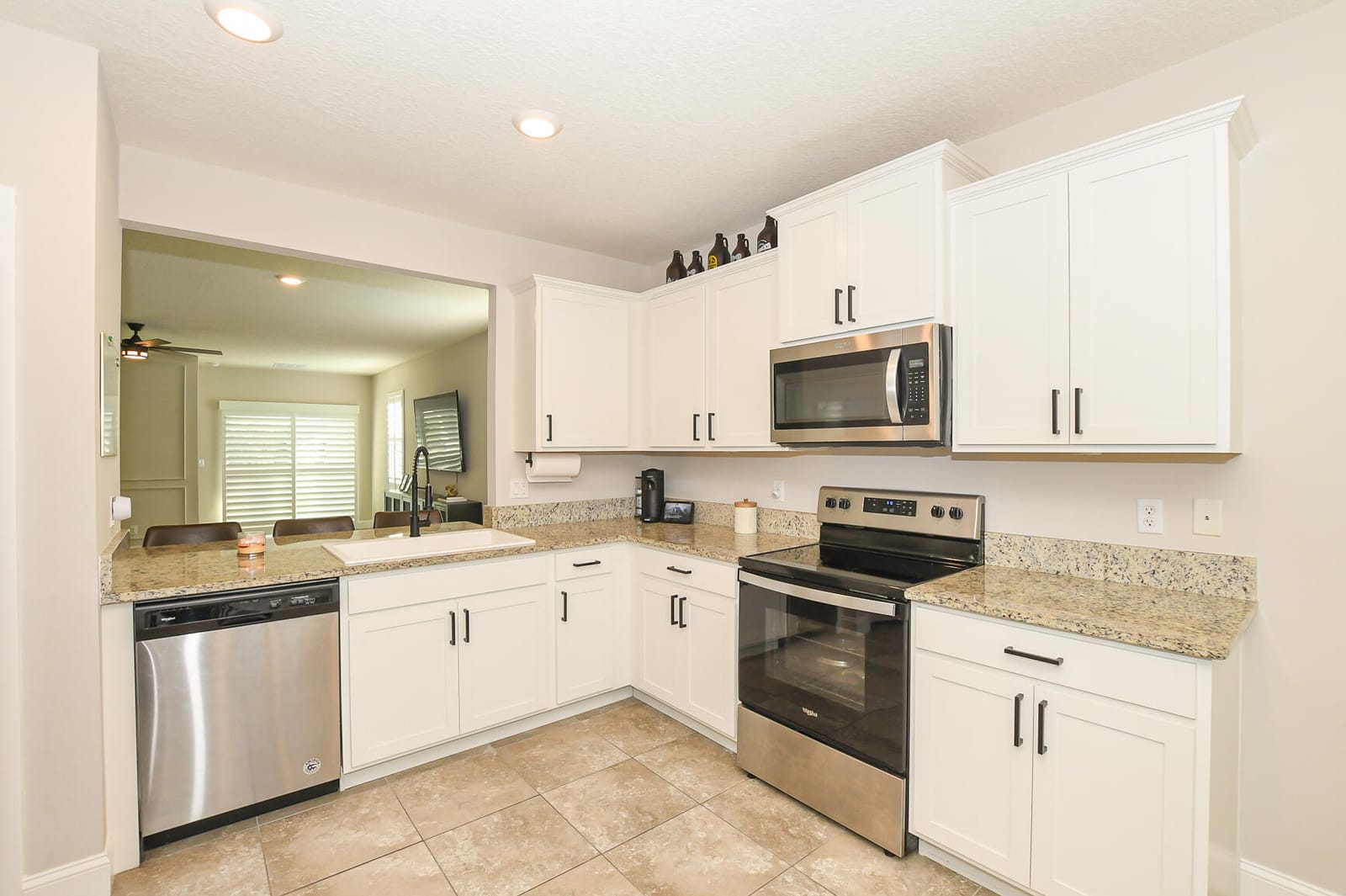 10814 SW Cremona Way — photo 9